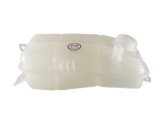 Reservatório Do Radiador Brava 00/03 E Marea 98/07 Marvini  M-508 