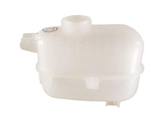 Reservatório Do Radiador Celta 01> E Prisma 06> Marvini M-738