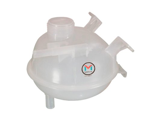 Reservatório Do Radiador Classic 10> Marvini M-744