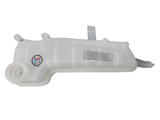 Reservatório Do Radiador Clio E Kangoo 1.0 8v  99> Marvini M-1804 
