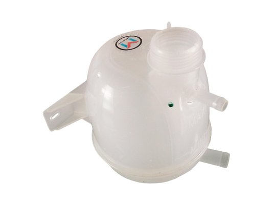 Reservatório Do Radiador Clio E Kangoo 98>, Logan 07> E Sandero 08> Marvini M-1803