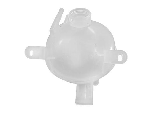 Reservatório Do Radiador Corsa Classic 02>, Corsa E Pick- Up Corsa 94/02 M Flório 14.406 