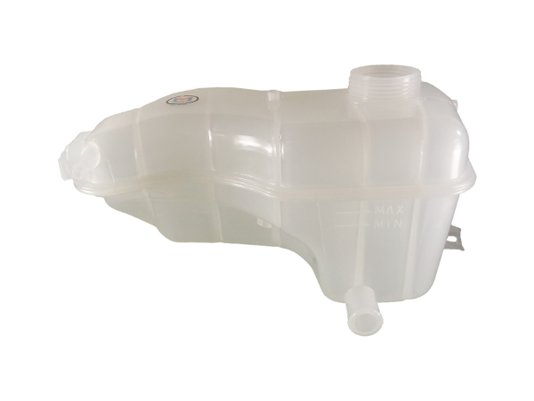 Reservatório Do Radiador Courier E Fiesta 96/99 Marvini M-309