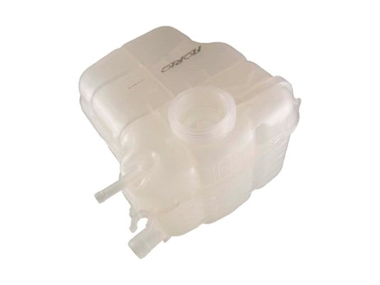 Reservatório Do Radiador Cruze 12> M Flório 14.548