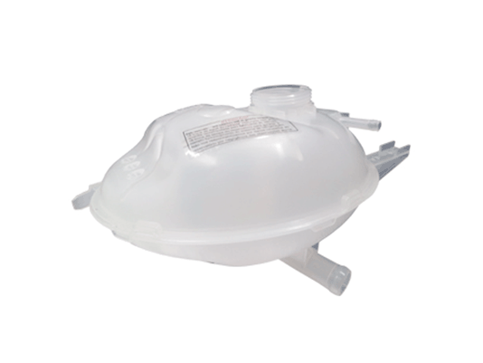 Reservatório Do Radiador Cruze 16> Marvini M-720 