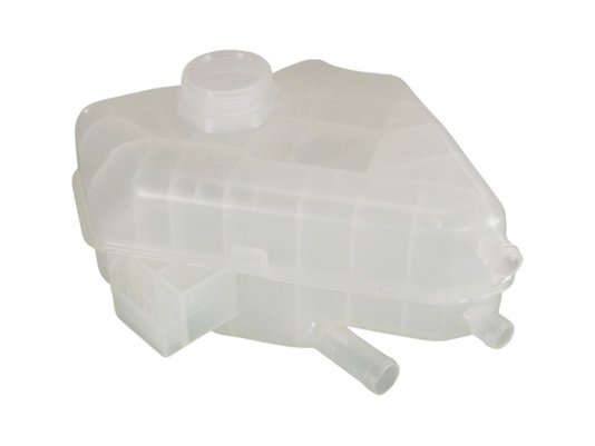 Reservatório Do Radiador Ecosport 12>, Ford Ka 14> E New Fiesta 10> M Flório Mf-573