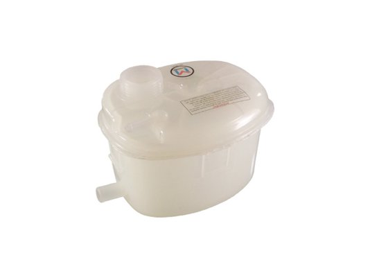 Reservatório Do Radiador Elba, Fiorino, Prêmio E Uno 91> Marvini M-502