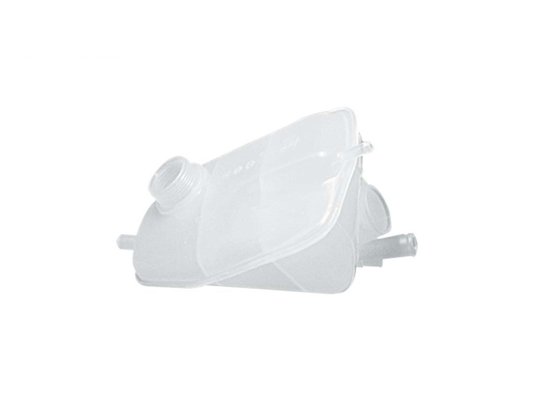 Reservatório Do Radiador Escort 83/92, Escort Hobby 93/96, Verona E Apollo 90/92 Gonel G-1103