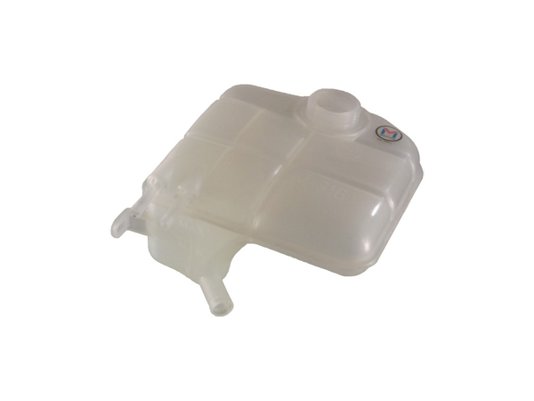 Reservatório Do Radiador Focus 00/08 Marvini M-316