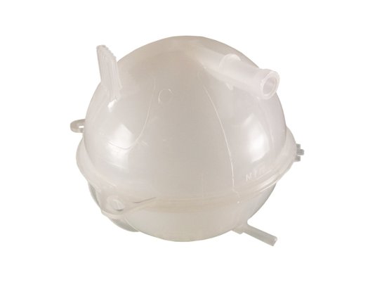 Reservatório Do Radiador Gol, Parati E Saveiro Giii/giv Marvini M-023