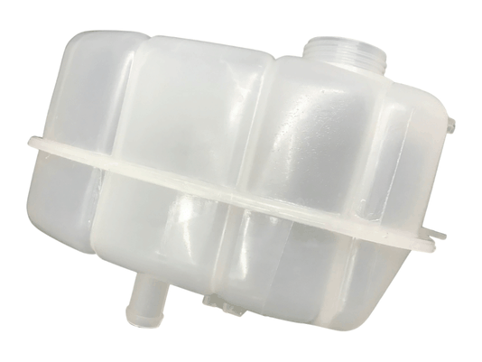 Reservatório Do Radiador Idea 05>, Palio, Siena E Strada 01> Marvini M-511