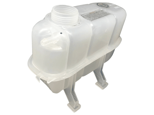 Reservatório Do Radiador Idea 05>, Palio, Siena E Strada 01> Marvini M-516