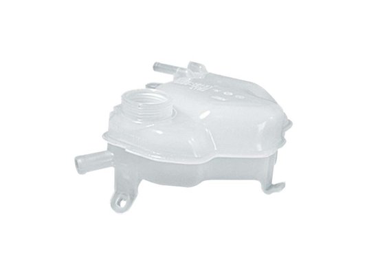 Reservatório Do Radiador Ipanema E Kadett 89/98 Gonel G-1208