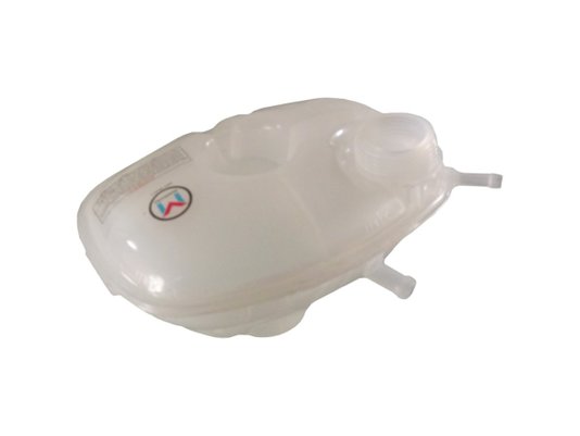 Reservatório Do Radiador Marvini M-001