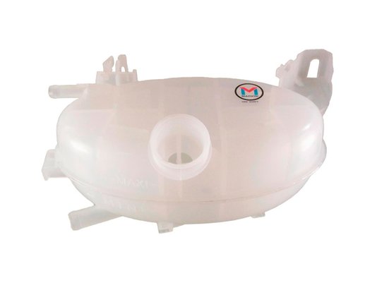 Reservatório Do Radiador Master 06/13 Marvini M-1813