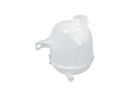 Reservatório Do Radiador Megane E Scenic Gonel G-1501