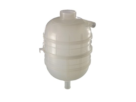 Reservatório Do Radiador Peugeot 206 02>, 207 08> E Hoggar 10> Gonel G-1601