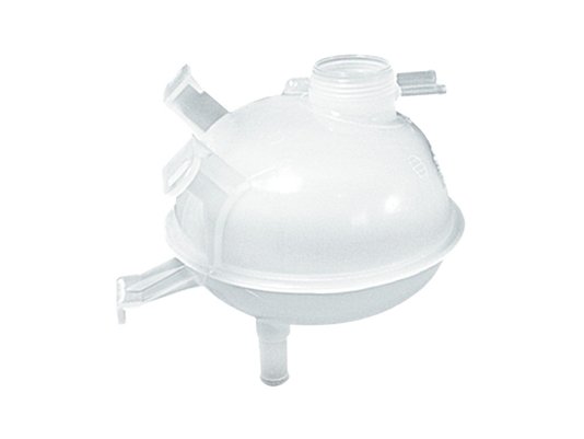 Reservatório Do Radiador Tigra 94>, Corsa E Pick-up Corsa 94/02 Gonel G-1206