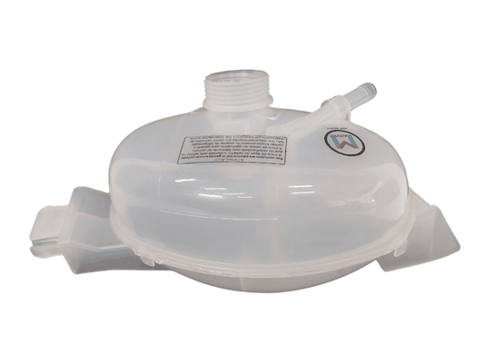 Resevatório Do Radiador Master 16v 13> Marvini M-1805
