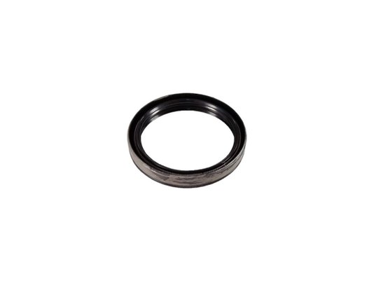 Retentor Da Polia Do Motor Sabó 01858 Bage