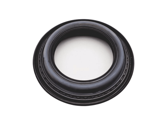 Retentor Da Roda Dianteira Arca 7123 