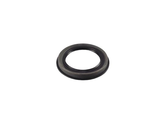 Retentor Da Roda Dianteira Bastos 1450189