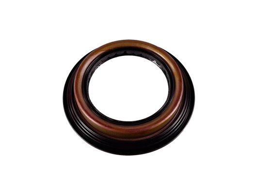 Retentor Da Roda Dianteira S-10 E Trailblazer 12> Original Gm 98036595