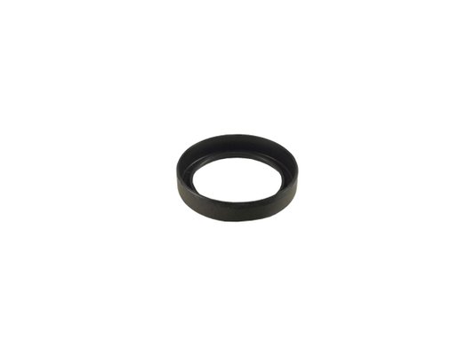 Retentor Da Roda Dianteira Sabó 01392 Bag
