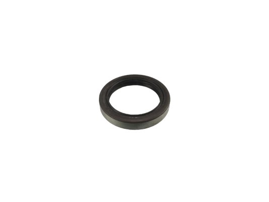 Retentor Da Roda Dianteira Sabó 01392 Bag