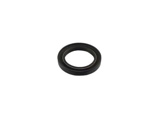 Retentor Da Roda Dianteira Sabó 01432 Ga