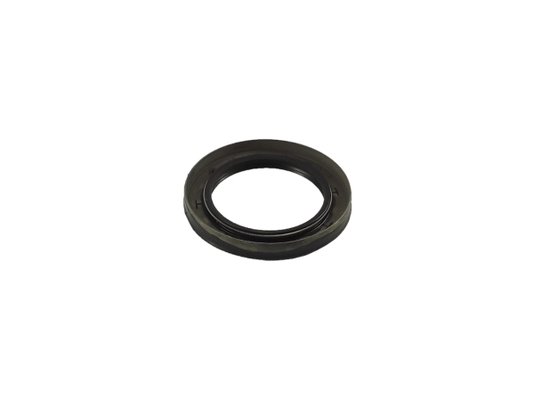 Retentor Da Roda Dianteira Sabó 01764 Bagg