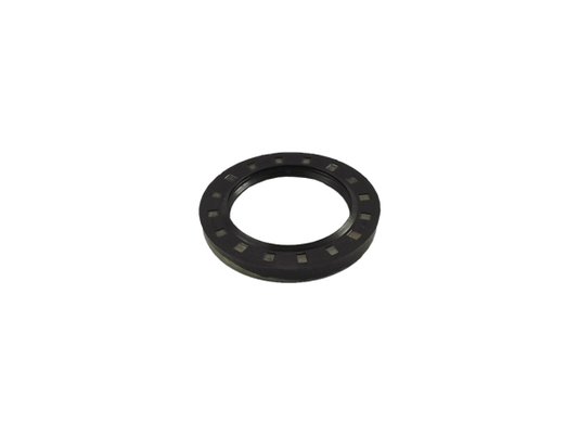 Retentor Da Roda Dianteira Sabó 01764 Bagg