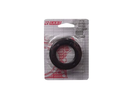 Retentor Da Roda Dianteira Sabó 01850 Brge