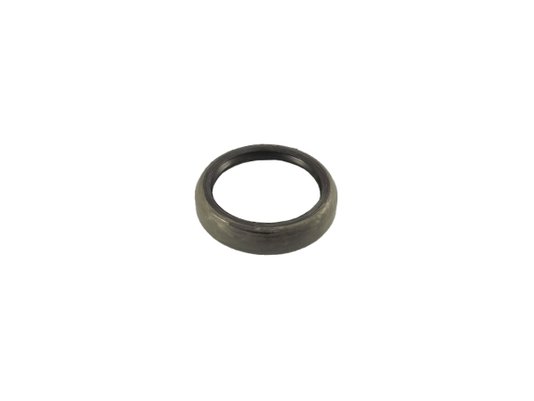 Retentor Da Roda Dianteira Sabó 02262 Bag