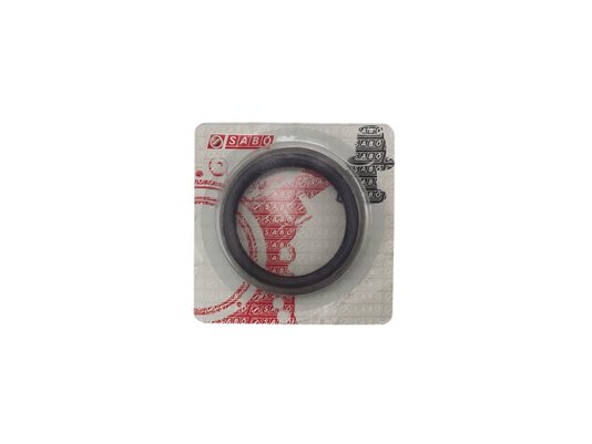 Retentor Da Roda Dianteira Sabó 02262 Bag