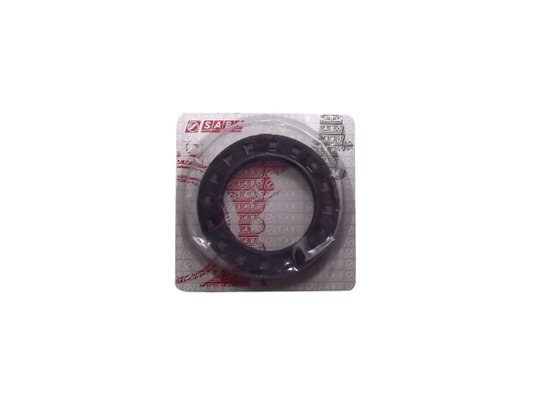 Retentor Da Roda Dianteira Sabó 02305 Bag