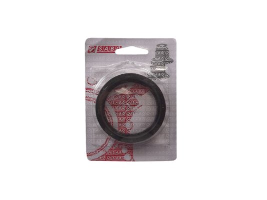 Retentor Da Roda Dianteira Sabó 02442 Bage
