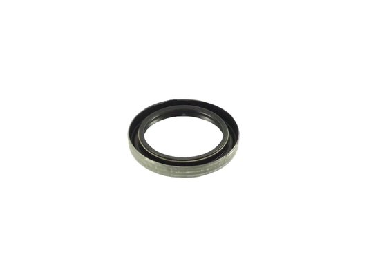 Retentor Da Roda Dianteira Sabó 07700 Bag
