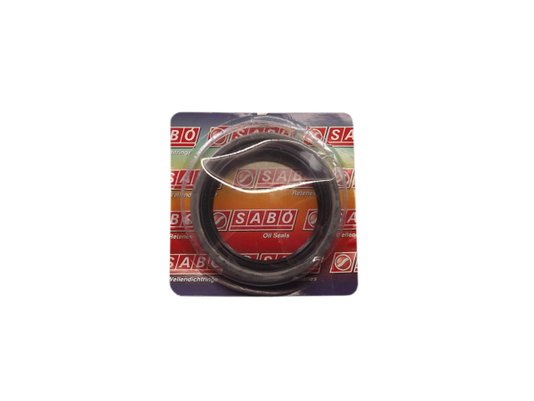 Retentor Da Roda Dianteira Sabó 07700 Bag