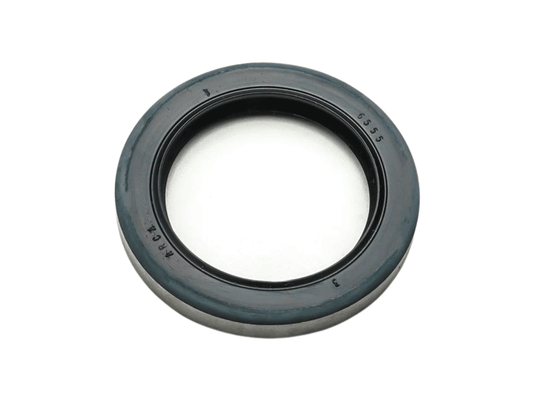 Retentor Da Roda Traseira Arca 6555 