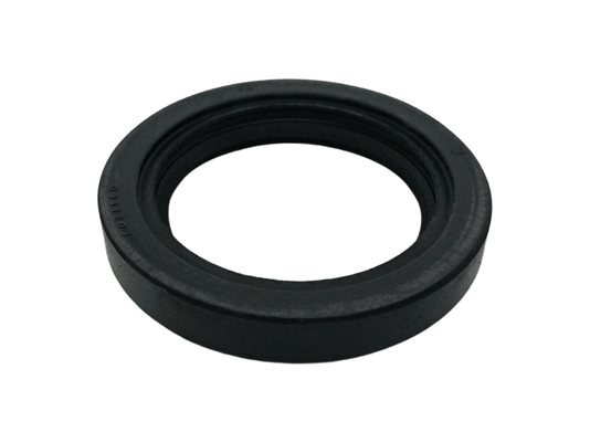 Retentor Da Roda Traseira Brasilia 73>, Fusca 69>, Kimbi 74>, Tl 70> E Variant 1 70> Corteco 10950k
