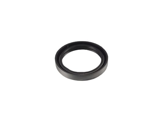 Retentor Da Roda Traseira Elooss Bac31560rp