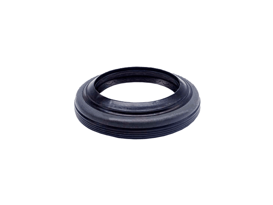 Retentor Da Roda Traseira F-1000 93/98, Blazer E S-10 95/96, Silverado, Sprinter 310/312 97>, Sprinter 02>, Delivery 05>  Arca 5680 