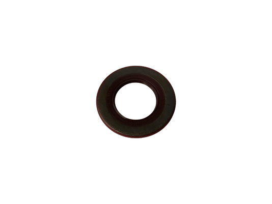 Retentor Da Roda Traseira Frontier 08/16 Arca 7456