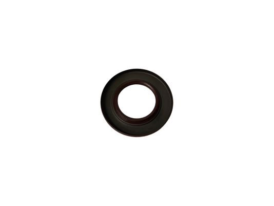 Retentor Da Roda Traseira Frontier 08/16 Arca 7456