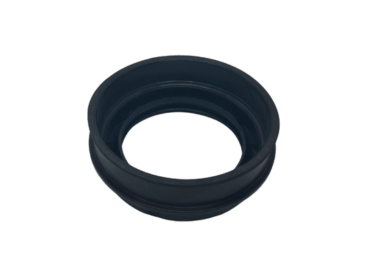 Retentor Da Roda Traseira, Hilux 4x4 95/04 Arca 6556
