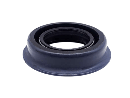 Retentor Da Roda Traseira, Ranger 4x2/4x4  95/12 Arca 5871 