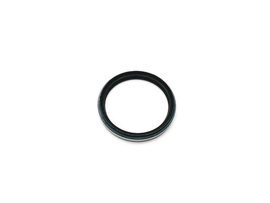 Retentor Da Roda Traseira, Sprinter  310/312 97> Arca 5847 