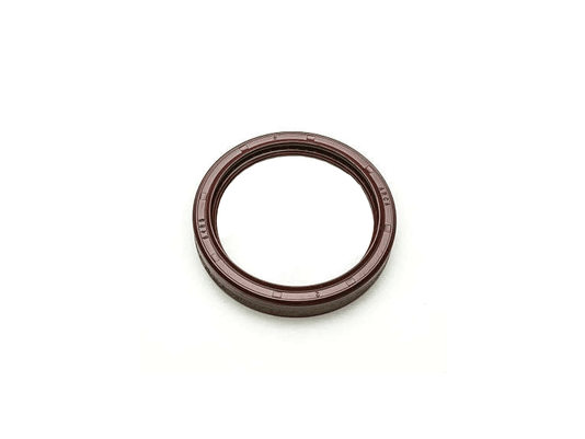 Retentor Da Roda Traseira Sprinter 311 01/11,312 99/02, 313 02/11 Arca 6485.. 