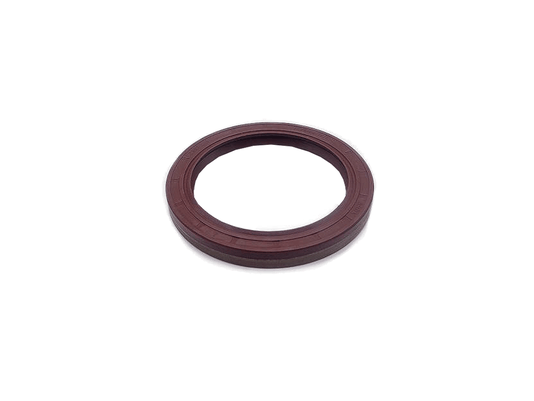Retentor Da Roda Traseira Sprinter 515 Cdi 12> Arca 7507 